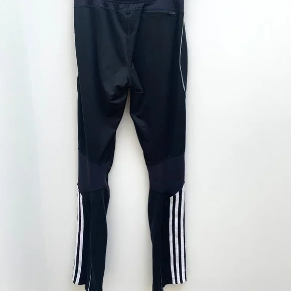 adidas pants - Picture 3 of 3